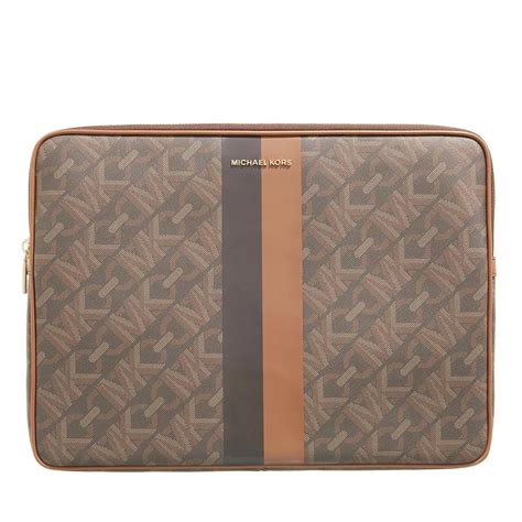 laptoptasche michael kors